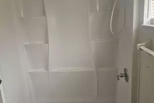 4420 Sugar Loaf Way, Orlando, FL 32808 - Photo 35