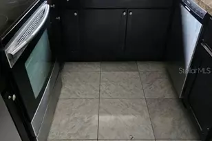 4420 Sugar Loaf Way, Orlando, FL 32808 - Photo 13