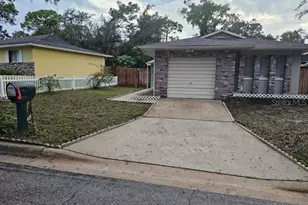 4420 Sugar Loaf Way, Orlando, FL 32808 - Photo 9