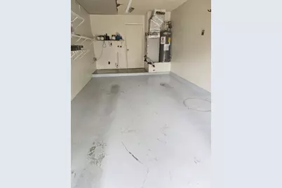 4420 Sugar Loaf Way, Orlando, FL 32808 - Photo 19