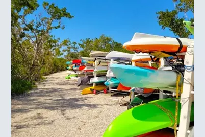 1720 Starling Drive #103, Sarasota, FL 34231 - Photo 43