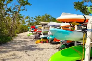 1720 Starling Dr, Sarasota, FL 34231 - Photo 43