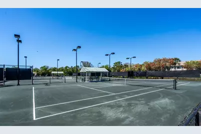 1720 Starling Drive #103, Sarasota, FL 34231 - Photo 35