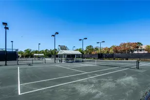 1720 Starling Dr, Sarasota, FL 34231 - Photo 35