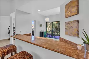 1720 Starling Dr, Sarasota, FL 34231 - Photo 11