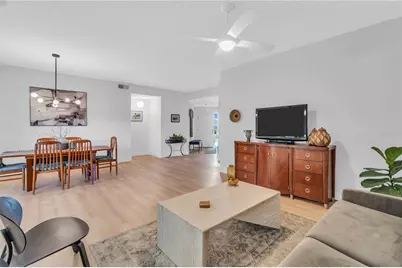 1720 Starling Drive #103, Sarasota, FL 34231 - Photo 7