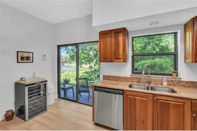 1720 Starling Drive #103, Sarasota, FL 34231 - Photo 13