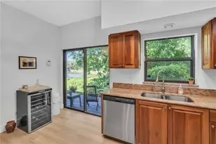 1720 Starling Dr, Sarasota, FL 34231 - Photo 13