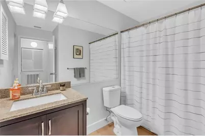 1720 Starling Drive #103, Sarasota, FL 34231 - Photo 25