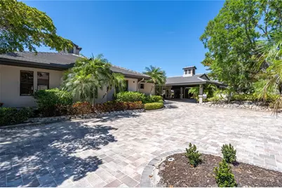 1720 Starling Drive #103, Sarasota, FL 34231 - Photo 31