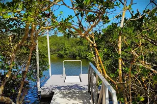 1720 Starling Dr, Sarasota, FL 34231 - Photo 41