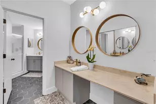 1720 Starling Dr, Sarasota, FL 34231 - Photo 21