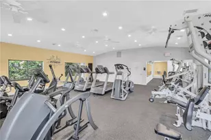 1720 Starling Dr, Sarasota, FL 34231 - Photo 37