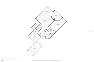 1720 Starling Dr, Sarasota, FL 34231 - Photo 27