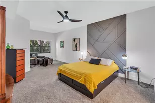 1720 Starling Dr, Sarasota, FL 34231 - Photo 19