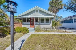 1687 Arlington St, Sarasota, FL 34239 - Photo 21