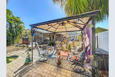 1687 Arlington Street, Sarasota, FL 34239 - Photo 17