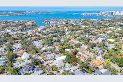 1687 Arlington Street, Sarasota, FL 34239 - Photo 29