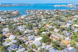 1687 Arlington St, Sarasota, FL 34239 - Photo 29