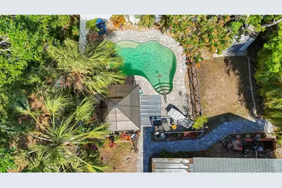 1687 Arlington Street, Sarasota, FL 34239 - Photo 25