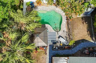 1687 Arlington St, Sarasota, FL 34239 - Photo 25