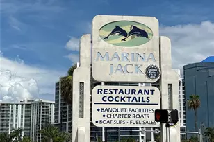 1687 Arlington St, Sarasota, FL 34239 - Photo 33