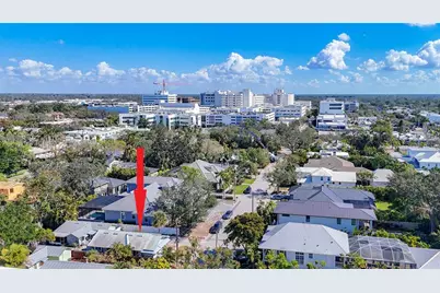 1687 Arlington Street, Sarasota, FL 34239 - Photo 3