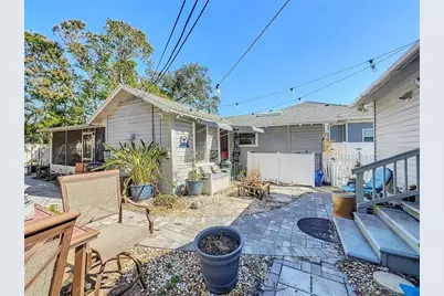 1687 Arlington Street, Sarasota, FL 34239 - Photo 7