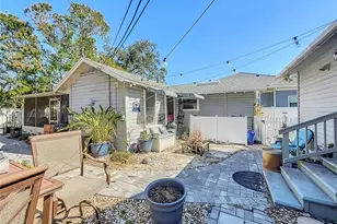 1687 Arlington St, Sarasota, FL 34239 - Photo 7