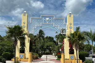 1687 Arlington St, Sarasota, FL 34239 - Photo 35