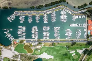 2600 Harbourside Dr, Longboat Key, FL 34228 - Photo 3