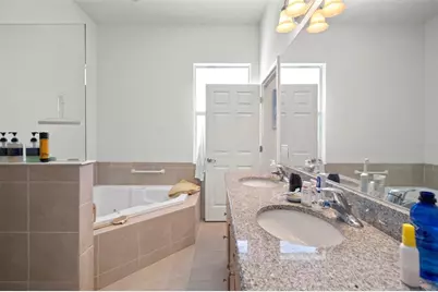 12738 24th Street Circle E, Parrish, FL 34219 - Photo 27