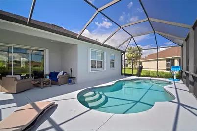 12738 24th Street Circle E, Parrish, FL 34219 - Photo 11