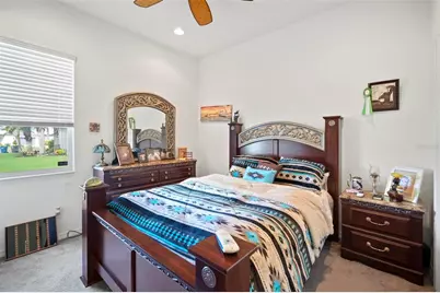 12738 24th Street Circle E, Parrish, FL 34219 - Photo 29