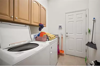 12738 24th Street Circle E, Parrish, FL 34219 - Photo 33