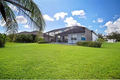 12738 24th Street Circle E, Parrish, FL 34219 - Photo 15