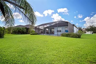 12738 24th St Cir E, Parrish, FL 34219 - Photo 15