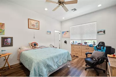 12738 24th Street Circle E, Parrish, FL 34219 - Photo 23