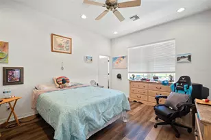 12738 24th St Cir E, Parrish, FL 34219 - Photo 23