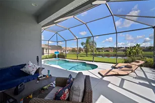 12738 24th St Cir E, Parrish, FL 34219 - Photo 7