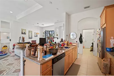 12738 24th Street Circle E, Parrish, FL 34219 - Photo 17