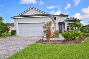 12738 24th St Cir E, Parrish, FL 34219 - Photo 1