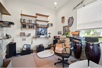 12738 24th Street Circle E, Parrish, FL 34219 - Photo 31