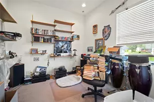 12738 24th St Cir E, Parrish, FL 34219 - Photo 31