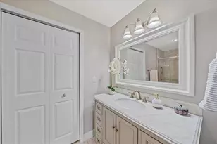 4202 Caddie Dr E, Bradenton, FL 34203 - Photo 21