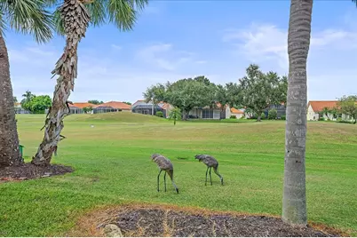 4202 Caddie Drive E #102, Bradenton, FL 34203 - Photo 29