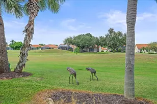 4202 Caddie Dr E, Bradenton, FL 34203 - Photo 29