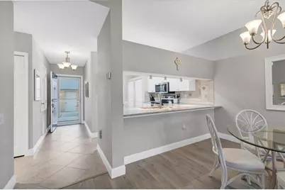 4202 Caddie Drive E #102, Bradenton, FL 34203 - Photo 3