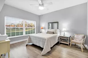 4202 Caddie Dr E, Bradenton, FL 34203 - Photo 19