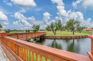 4202 Caddie Dr E, Bradenton, FL 34203 - Photo 43